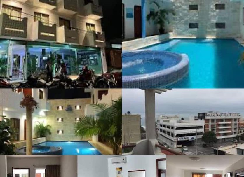 สระว่ายน้ำ รูปภาพ