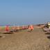 ชายหาด