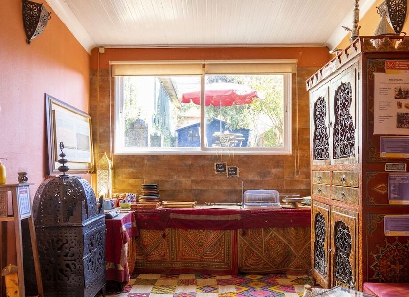 อื่น ๆ รูปภาพ