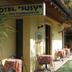 ร้านอาหาร