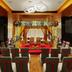 ห้องประชุม