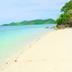 ชายหาด