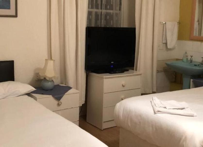 ห้องนอน รูปภาพ