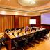 ห้องประชุม