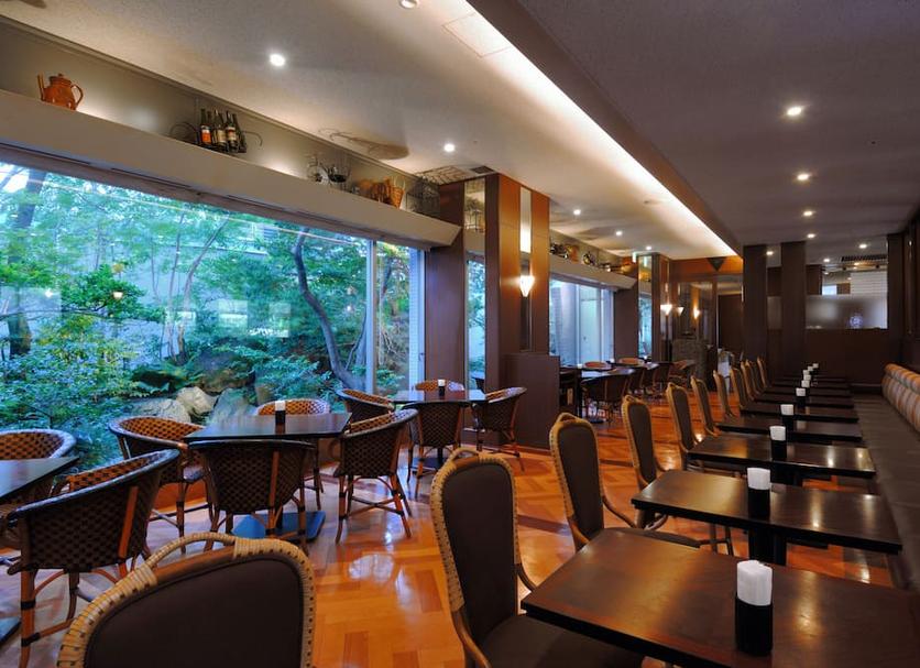 ร้านอาหาร รูปภาพ