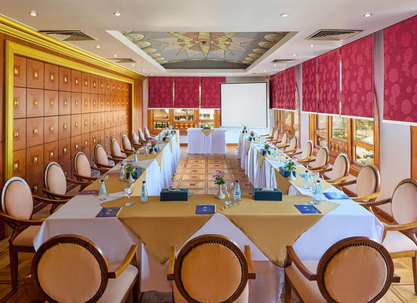 ห้องประชุม รูปภาพ
