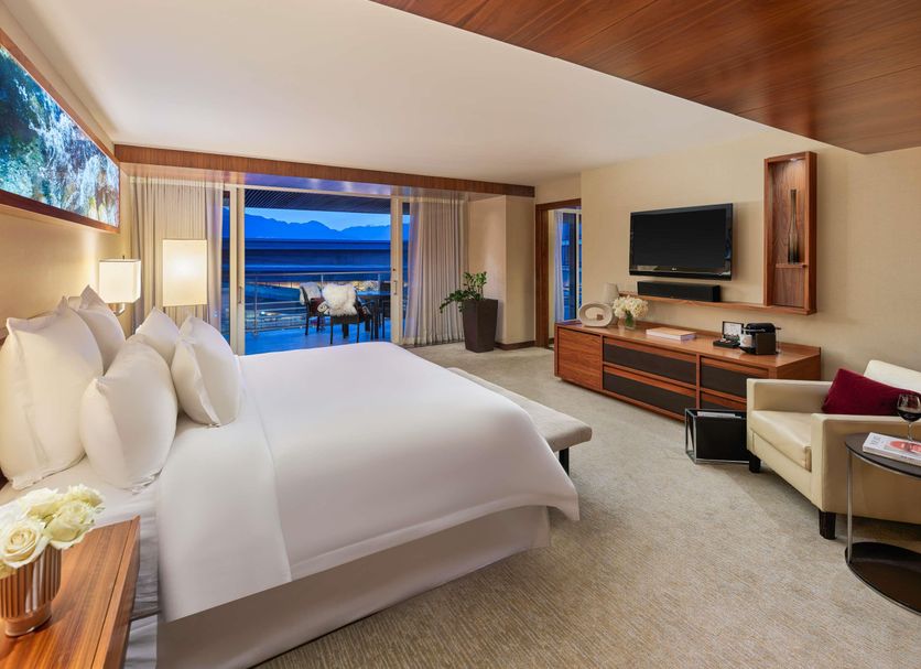 ห้องนอน รูปภาพ