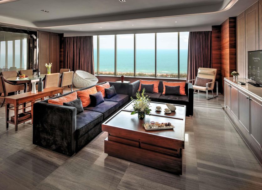 ห้องนอน รูปภาพ