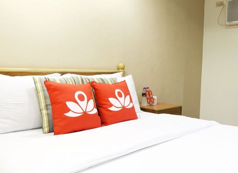 ห้องนอน รูปภาพ