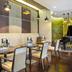 ร้านอาหาร