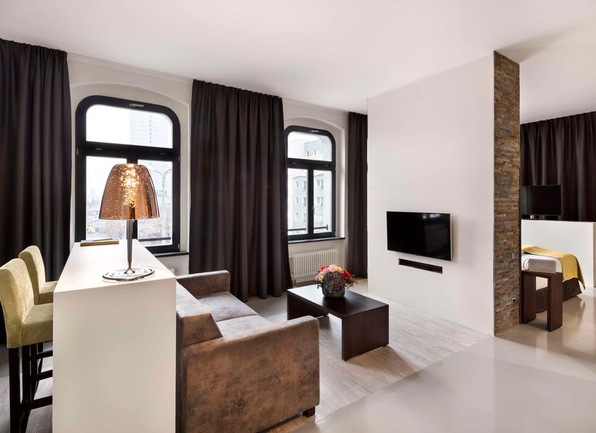 ห้องนั่งเล่น รูปภาพ