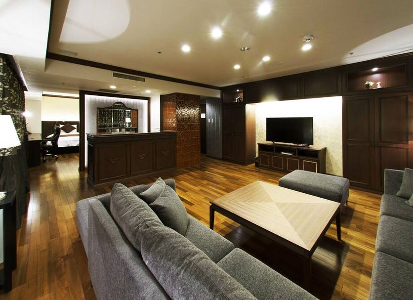 ห้องนั่งเล่น รูปภาพ