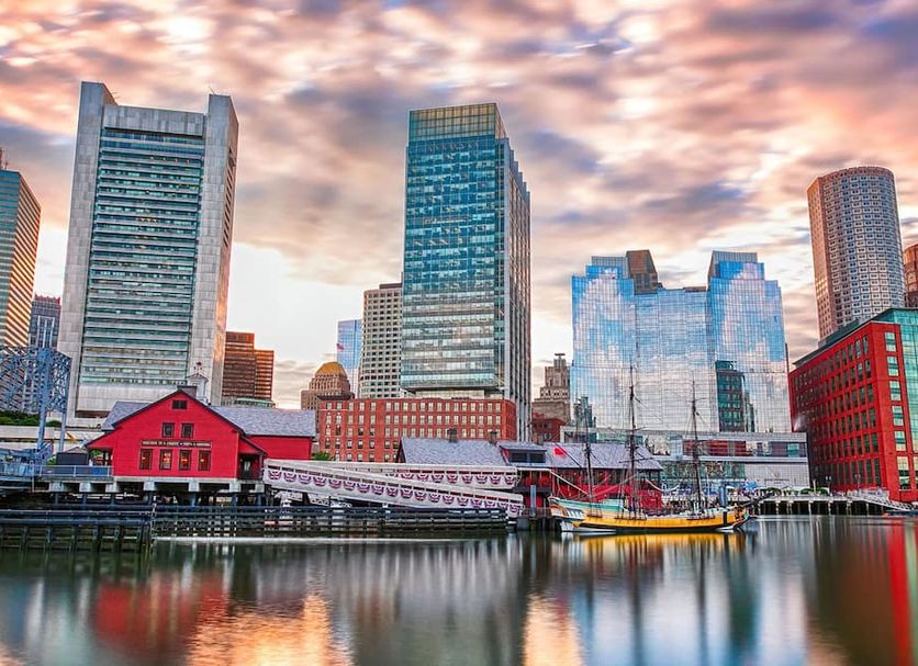 สิ่งที่น่าสนใจ รูปภาพ