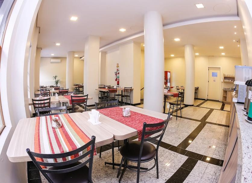 ร้านอาหาร รูปภาพ