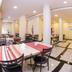 ร้านอาหาร
