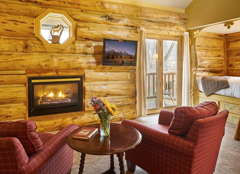 ห้องนั่งเล่น รูปภาพ