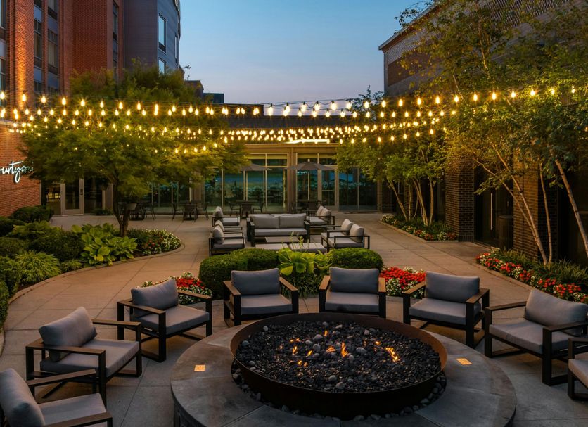 ลาน รูปภาพ