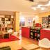ร้านอาหาร