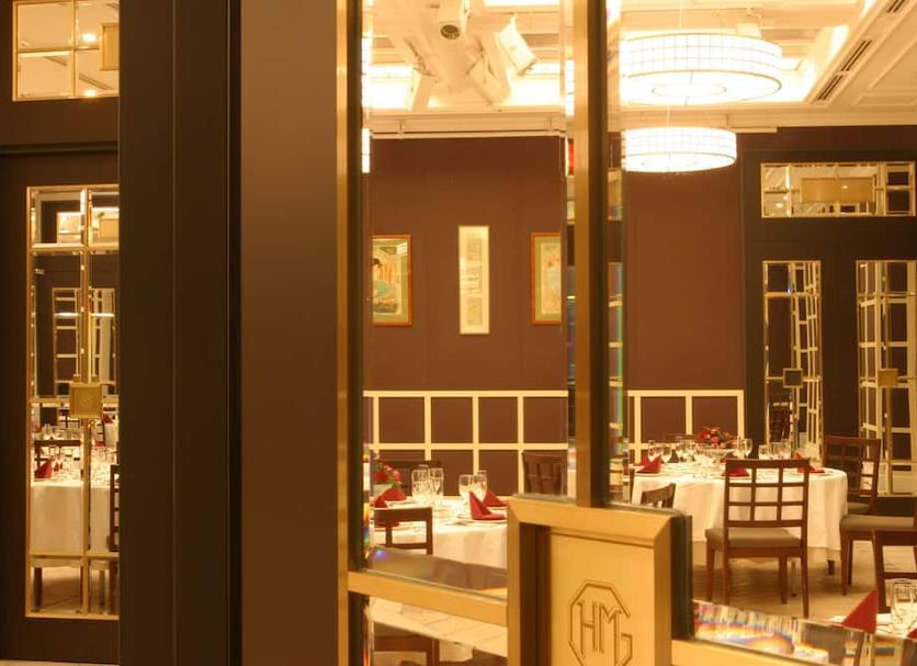 ร้านอาหาร รูปภาพ