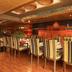 ร้านอาหาร