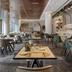 ร้านอาหาร