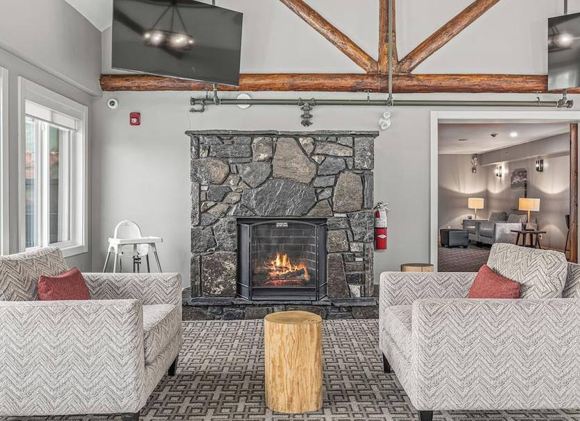 ห้องนั่งเล่น รูปภาพ