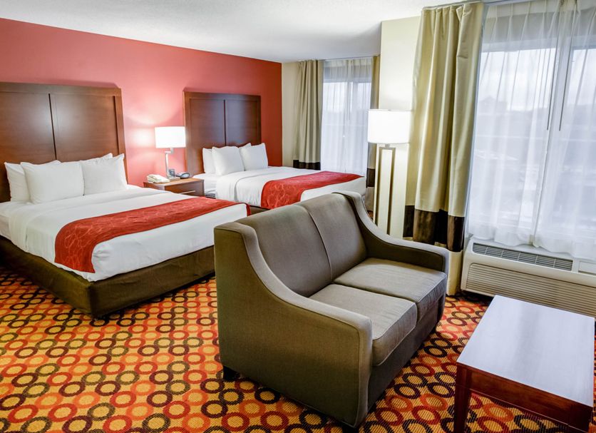 ห้องนอน รูปภาพ