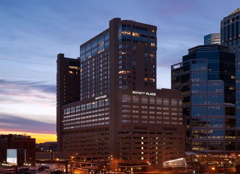 อาคาร รูปภาพ