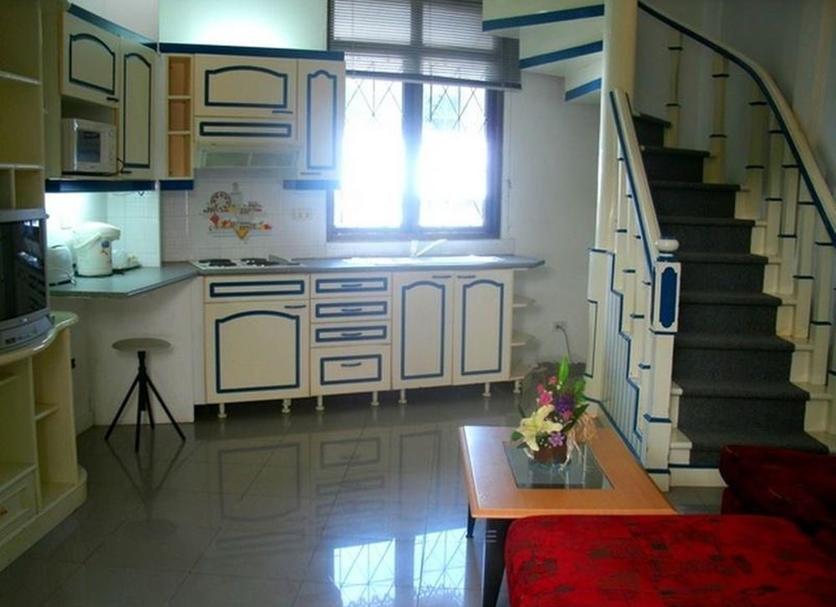 ห้องครัว รูปภาพ