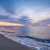 ชายหาด