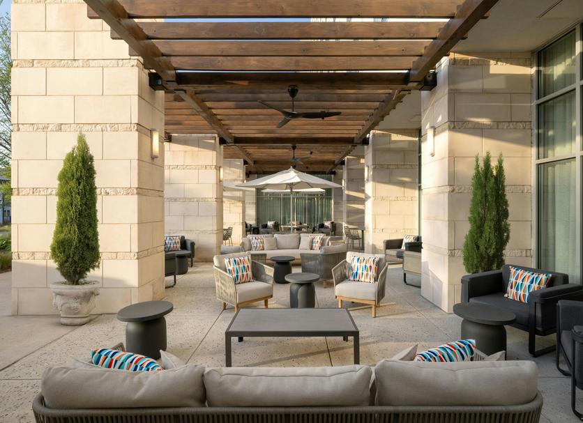 เลานจ์ รูปภาพ