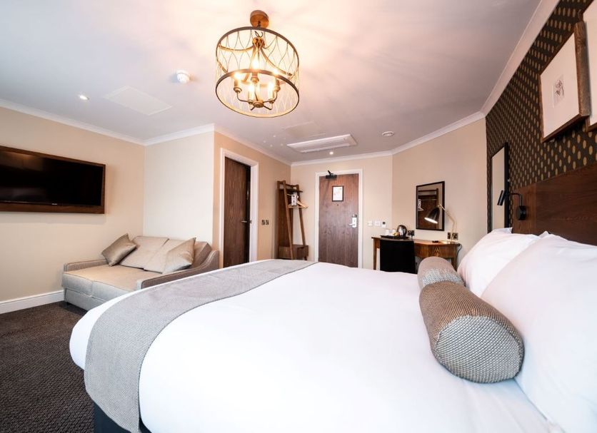 ห้องนอน รูปภาพ