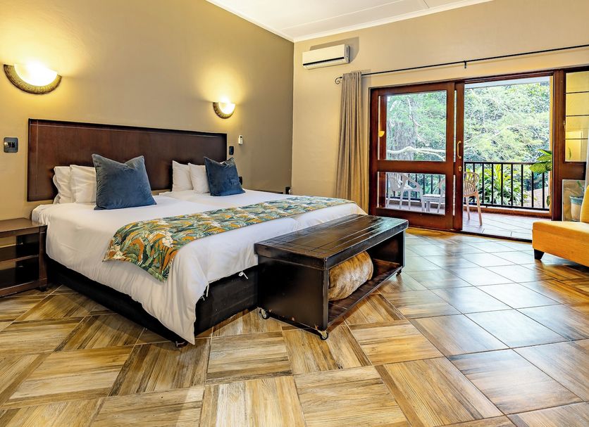 ห้องนอน รูปภาพ