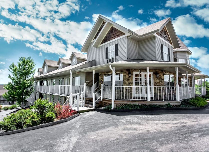 อาคาร รูปภาพ