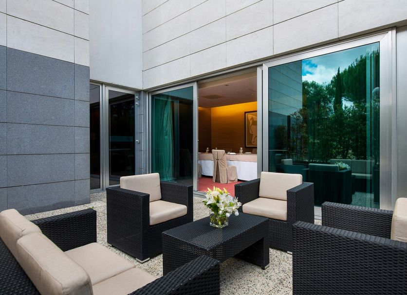 ลาน รูปภาพ