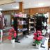 ร้านค้า