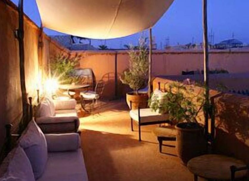 ลาน รูปภาพ