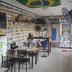 ร้านอาหาร