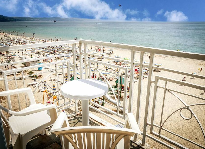 ชายหาด รูปภาพ