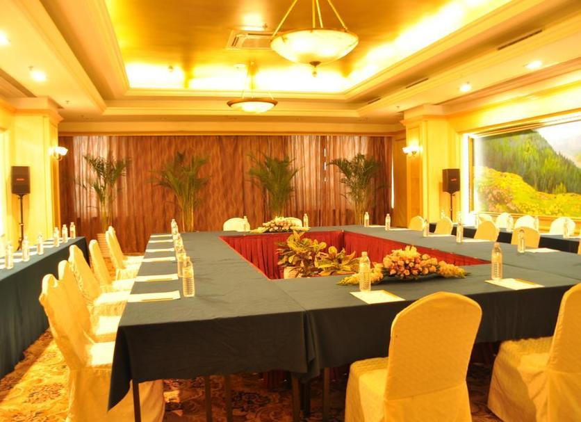 ห้องประชุม รูปภาพ