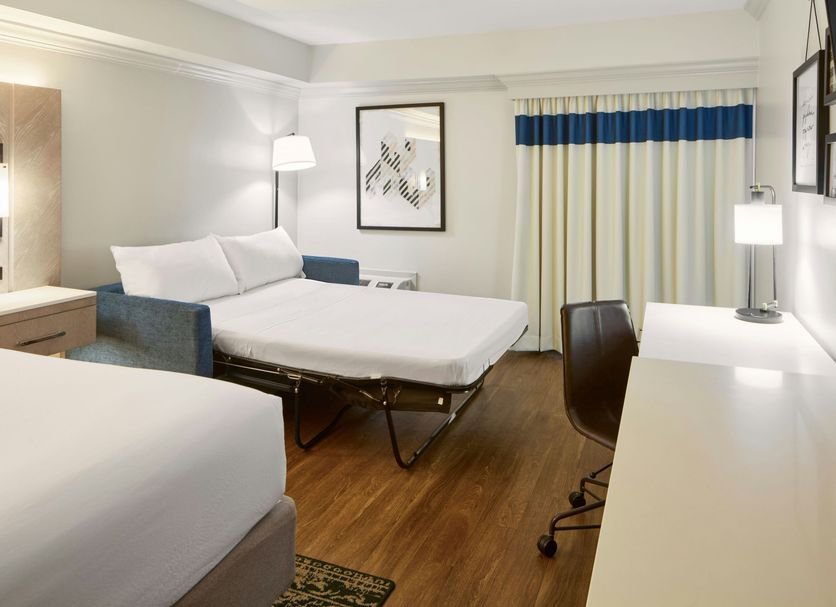 ห้องนอน รูปภาพ