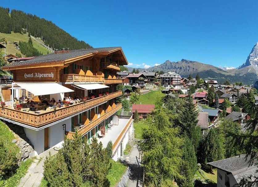 อื่น ๆ รูปภาพ