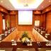 ห้องประชุม