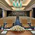 ห้องประชุม