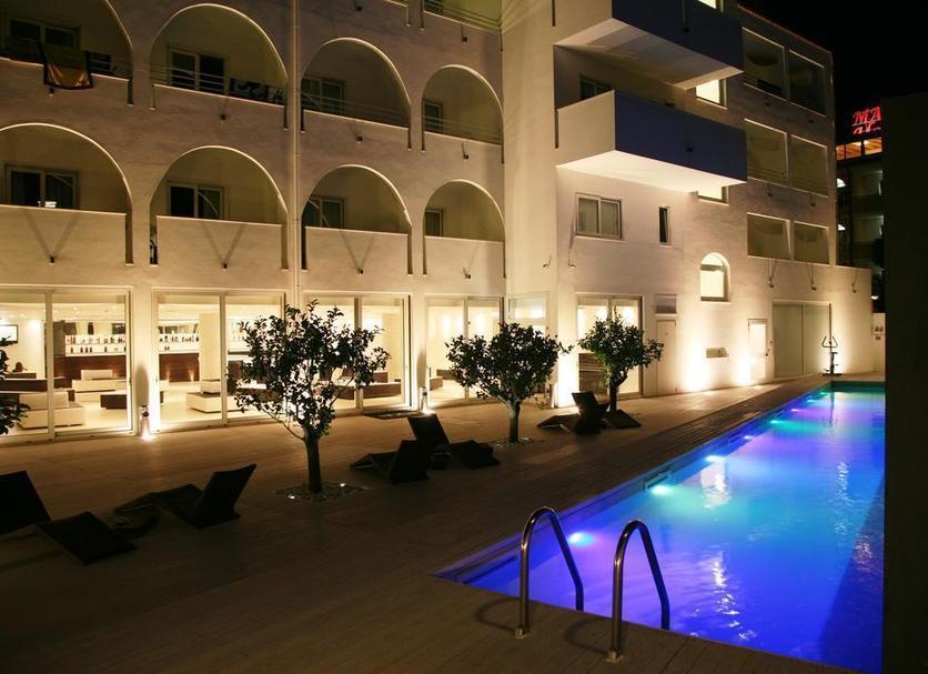 สระว่ายน้ำ รูปภาพ