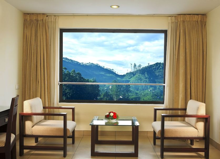 ห้องนอน รูปภาพ