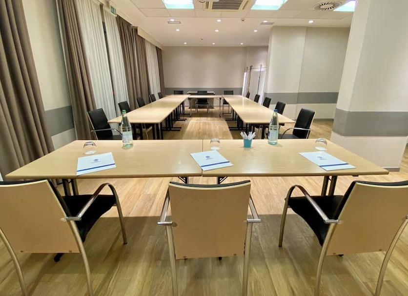 ห้องประชุม รูปภาพ