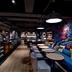 ร้านอาหาร