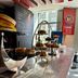 ร้านอาหาร