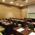 ห้องประชุม